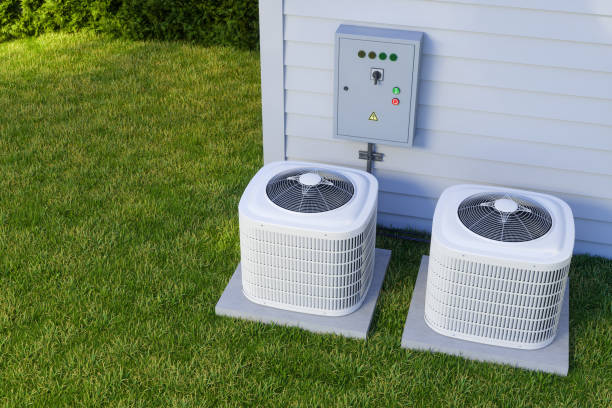 Best VRF (Variable Refrigerant Flow) Systems in Hawthorne, CA