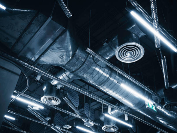 Best HVAC Equipment and Components in Hawthorne, CA