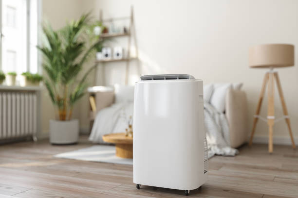 Best Solar-powered HVAC Systems in Hawthorne, CA